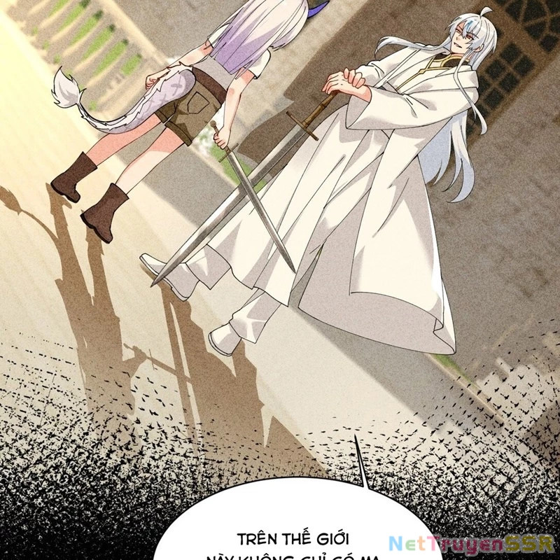 trời sinh mị cốt, ta bị đồ nhi yandere để mắt tới Chapter 21 Warning: Attempt to read property "id" on null in /www/wwwroot/nettruyenssr.com/resources/cache/blade/11509feb6d5bd5044a2d4d6fd44a95e67117cd0b.php on line 254 - Next Chapter 22 Warning: Attempt to read property "id" on null in /www/wwwroot/nettruyenssr.com/resources/cache/blade/11509feb6d5bd5044a2d4d6fd44a95e67117cd0b.php on line 254