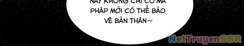 trời sinh mị cốt, ta bị đồ nhi yandere để mắt tới Chapter 21 Warning: Attempt to read property "id" on null in /www/wwwroot/nettruyenssr.com/resources/cache/blade/11509feb6d5bd5044a2d4d6fd44a95e67117cd0b.php on line 254 - Next Chapter 22 Warning: Attempt to read property "id" on null in /www/wwwroot/nettruyenssr.com/resources/cache/blade/11509feb6d5bd5044a2d4d6fd44a95e67117cd0b.php on line 254