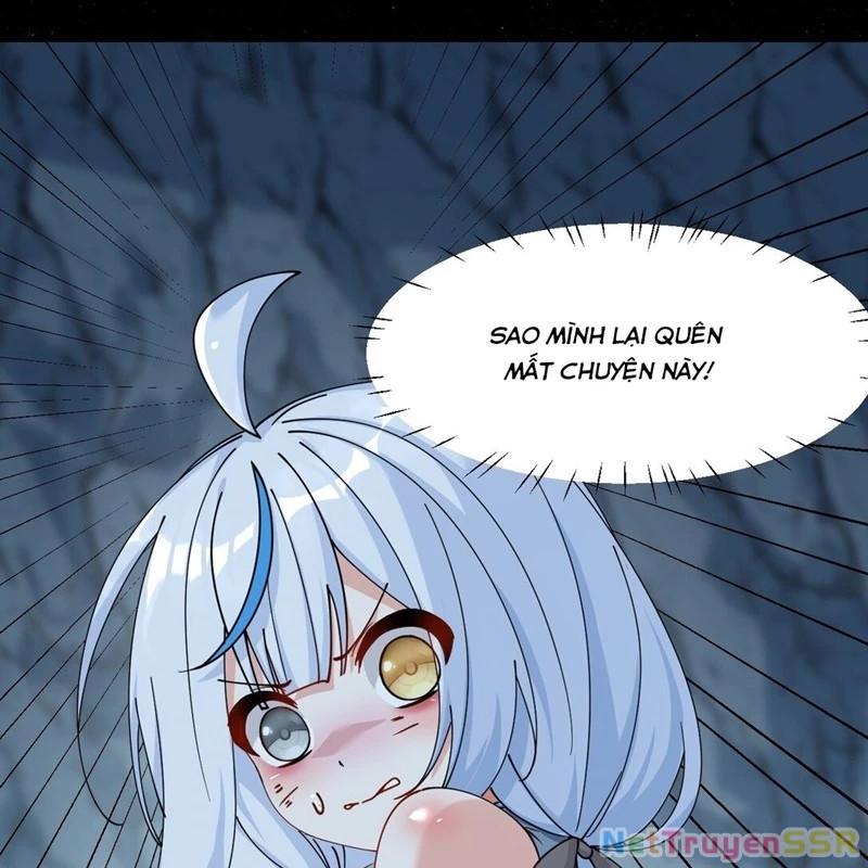 trời sinh mị cốt, ta bị đồ nhi yandere để mắt tới Chapter 21 Warning: Attempt to read property "id" on null in /www/wwwroot/nettruyenssr.com/resources/cache/blade/11509feb6d5bd5044a2d4d6fd44a95e67117cd0b.php on line 254 - Next Chapter 22 Warning: Attempt to read property "id" on null in /www/wwwroot/nettruyenssr.com/resources/cache/blade/11509feb6d5bd5044a2d4d6fd44a95e67117cd0b.php on line 254