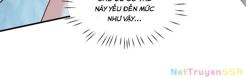 trời sinh mị cốt, ta bị đồ nhi yandere để mắt tới Chapter 21 Warning: Attempt to read property "id" on null in /www/wwwroot/nettruyenssr.com/resources/cache/blade/11509feb6d5bd5044a2d4d6fd44a95e67117cd0b.php on line 254 - Next Chapter 22 Warning: Attempt to read property "id" on null in /www/wwwroot/nettruyenssr.com/resources/cache/blade/11509feb6d5bd5044a2d4d6fd44a95e67117cd0b.php on line 254