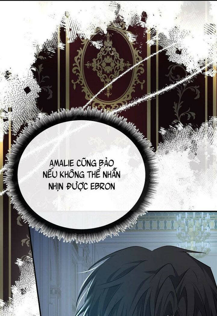 ác nữ trùng sinh chapter 124 - Trang 2