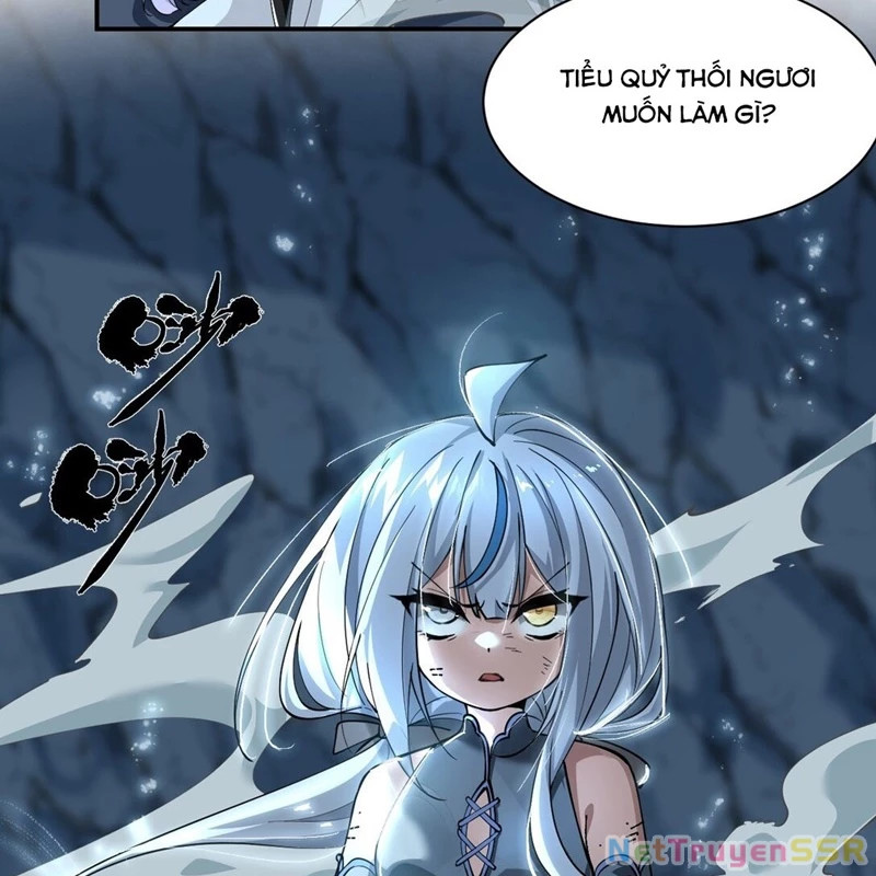 trời sinh mị cốt, ta bị đồ nhi yandere để mắt tới Chapter 21 Warning: Attempt to read property "id" on null in /www/wwwroot/nettruyenssr.com/resources/cache/blade/11509feb6d5bd5044a2d4d6fd44a95e67117cd0b.php on line 254 - Next Chapter 22 Warning: Attempt to read property "id" on null in /www/wwwroot/nettruyenssr.com/resources/cache/blade/11509feb6d5bd5044a2d4d6fd44a95e67117cd0b.php on line 254