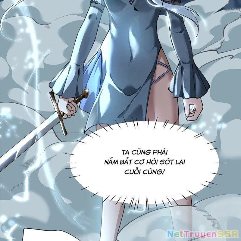 trời sinh mị cốt, ta bị đồ nhi yandere để mắt tới Chapter 21 Warning: Attempt to read property "id" on null in /www/wwwroot/nettruyenssr.com/resources/cache/blade/11509feb6d5bd5044a2d4d6fd44a95e67117cd0b.php on line 254 - Next Chapter 22 Warning: Attempt to read property "id" on null in /www/wwwroot/nettruyenssr.com/resources/cache/blade/11509feb6d5bd5044a2d4d6fd44a95e67117cd0b.php on line 254