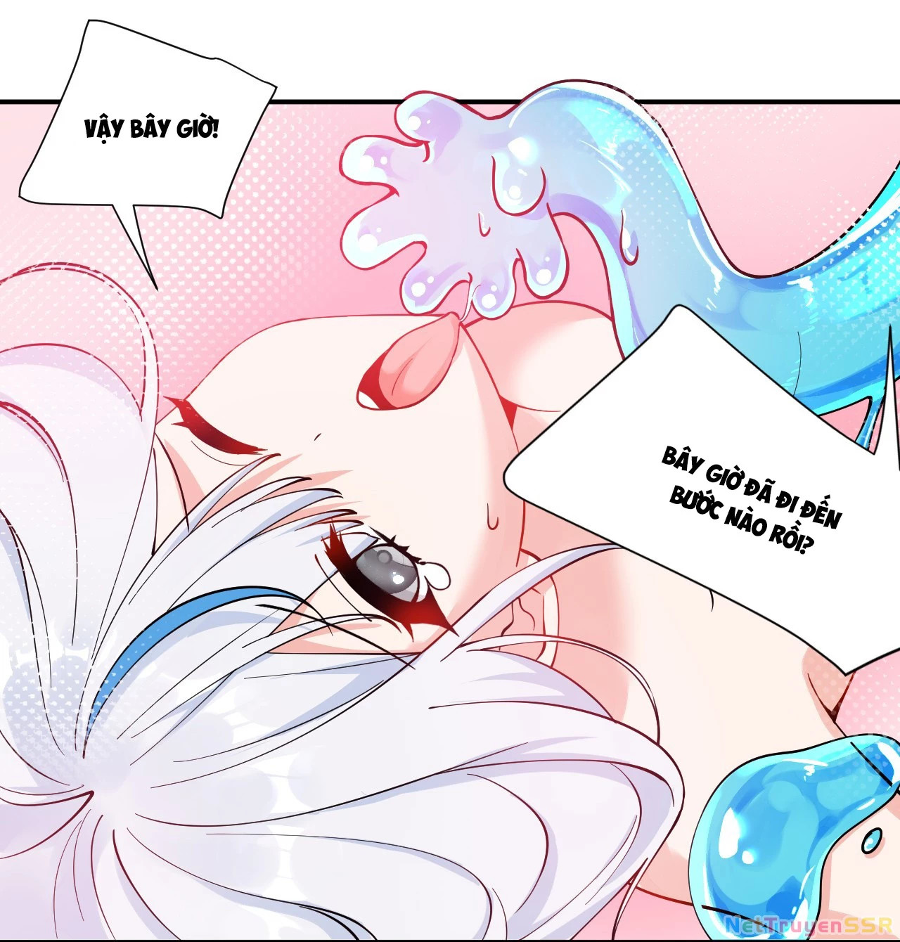 trời sinh mị cốt, ta bị đồ nhi yandere để mắt tới Chapter 16 Warning: Attempt to read property "id" on null in /www/wwwroot/nettruyenssr.com/resources/cache/blade/11509feb6d5bd5044a2d4d6fd44a95e67117cd0b.php on line 254 - Next Chapter 17 Warning: Attempt to read property "id" on null in /www/wwwroot/nettruyenssr.com/resources/cache/blade/11509feb6d5bd5044a2d4d6fd44a95e67117cd0b.php on line 254