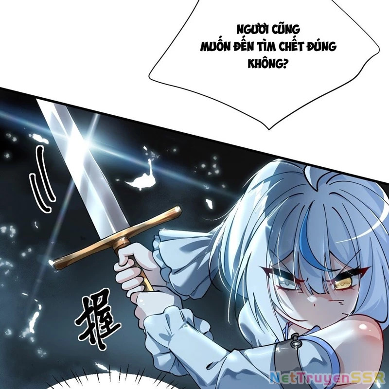 trời sinh mị cốt, ta bị đồ nhi yandere để mắt tới Chapter 21 Warning: Attempt to read property "id" on null in /www/wwwroot/nettruyenssr.com/resources/cache/blade/11509feb6d5bd5044a2d4d6fd44a95e67117cd0b.php on line 254 - Next Chapter 22 Warning: Attempt to read property "id" on null in /www/wwwroot/nettruyenssr.com/resources/cache/blade/11509feb6d5bd5044a2d4d6fd44a95e67117cd0b.php on line 254