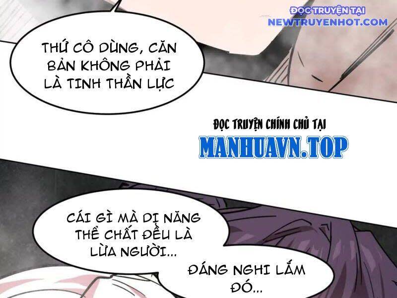 cương thi tiên sinh Chapter 143 - Trang 2