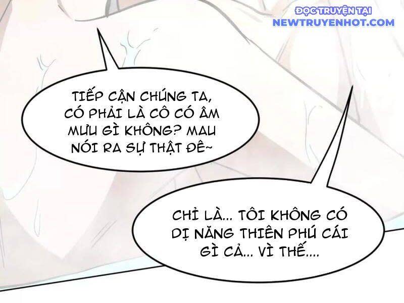 cương thi tiên sinh Chapter 143 - Trang 2