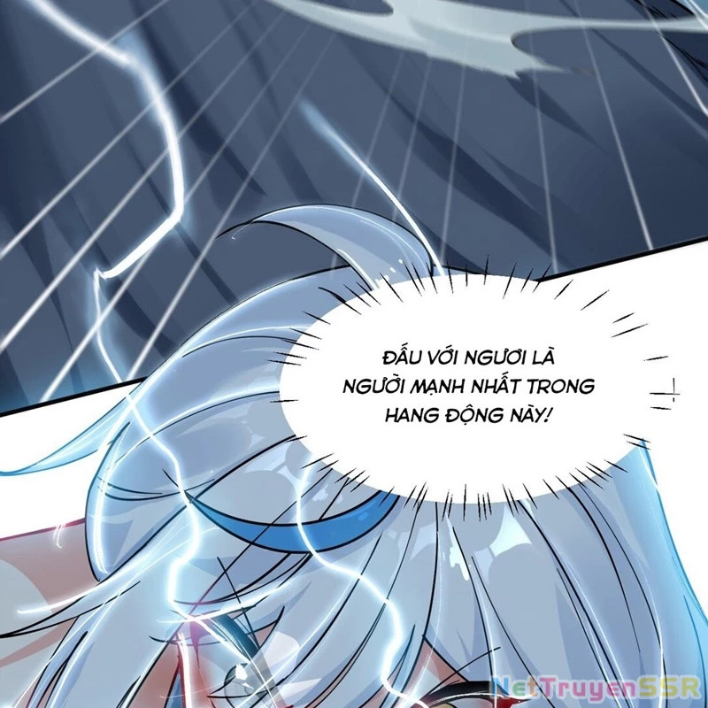 trời sinh mị cốt, ta bị đồ nhi yandere để mắt tới Chapter 21 Warning: Attempt to read property "id" on null in /www/wwwroot/nettruyenssr.com/resources/cache/blade/11509feb6d5bd5044a2d4d6fd44a95e67117cd0b.php on line 254 - Next Chapter 22 Warning: Attempt to read property "id" on null in /www/wwwroot/nettruyenssr.com/resources/cache/blade/11509feb6d5bd5044a2d4d6fd44a95e67117cd0b.php on line 254