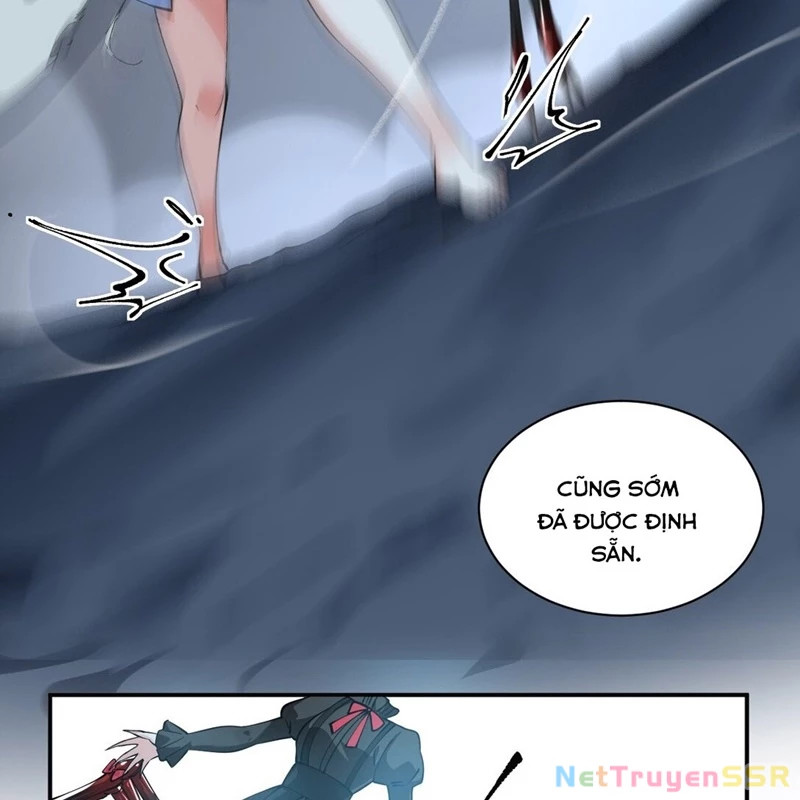 trời sinh mị cốt, ta bị đồ nhi yandere để mắt tới Chapter 21 Warning: Attempt to read property "id" on null in /www/wwwroot/nettruyenssr.com/resources/cache/blade/11509feb6d5bd5044a2d4d6fd44a95e67117cd0b.php on line 254 - Next Chapter 22 Warning: Attempt to read property "id" on null in /www/wwwroot/nettruyenssr.com/resources/cache/blade/11509feb6d5bd5044a2d4d6fd44a95e67117cd0b.php on line 254