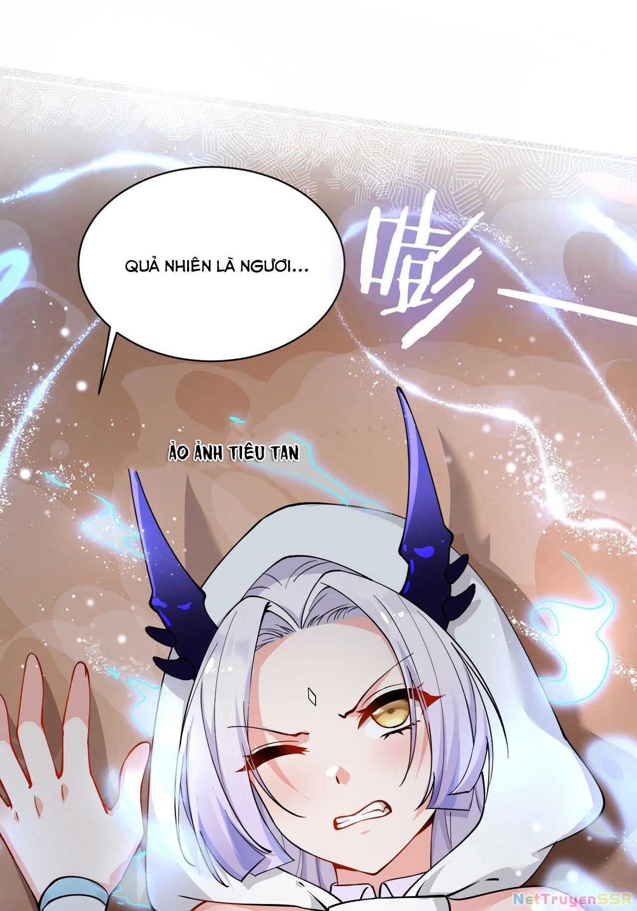 trời sinh mị cốt, ta bị đồ nhi yandere để mắt tới Chapter 16 Warning: Attempt to read property "id" on null in /www/wwwroot/nettruyenssr.com/resources/cache/blade/11509feb6d5bd5044a2d4d6fd44a95e67117cd0b.php on line 254 - Next Chapter 17 Warning: Attempt to read property "id" on null in /www/wwwroot/nettruyenssr.com/resources/cache/blade/11509feb6d5bd5044a2d4d6fd44a95e67117cd0b.php on line 254