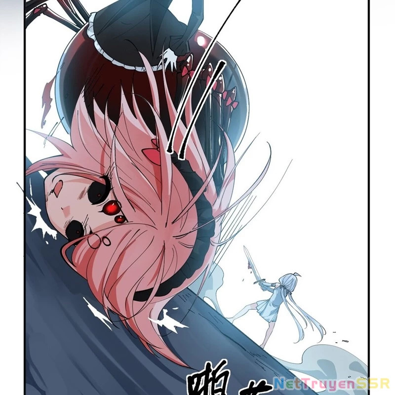 trời sinh mị cốt, ta bị đồ nhi yandere để mắt tới Chapter 21 Warning: Attempt to read property "id" on null in /www/wwwroot/nettruyenssr.com/resources/cache/blade/11509feb6d5bd5044a2d4d6fd44a95e67117cd0b.php on line 254 - Next Chapter 22 Warning: Attempt to read property "id" on null in /www/wwwroot/nettruyenssr.com/resources/cache/blade/11509feb6d5bd5044a2d4d6fd44a95e67117cd0b.php on line 254