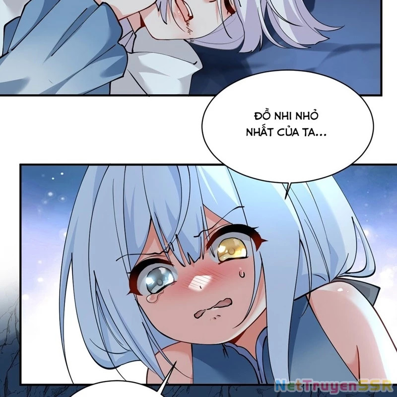 trời sinh mị cốt, ta bị đồ nhi yandere để mắt tới Chapter 21 Warning: Attempt to read property "id" on null in /www/wwwroot/nettruyenssr.com/resources/cache/blade/11509feb6d5bd5044a2d4d6fd44a95e67117cd0b.php on line 254 - Next Chapter 22 Warning: Attempt to read property "id" on null in /www/wwwroot/nettruyenssr.com/resources/cache/blade/11509feb6d5bd5044a2d4d6fd44a95e67117cd0b.php on line 254