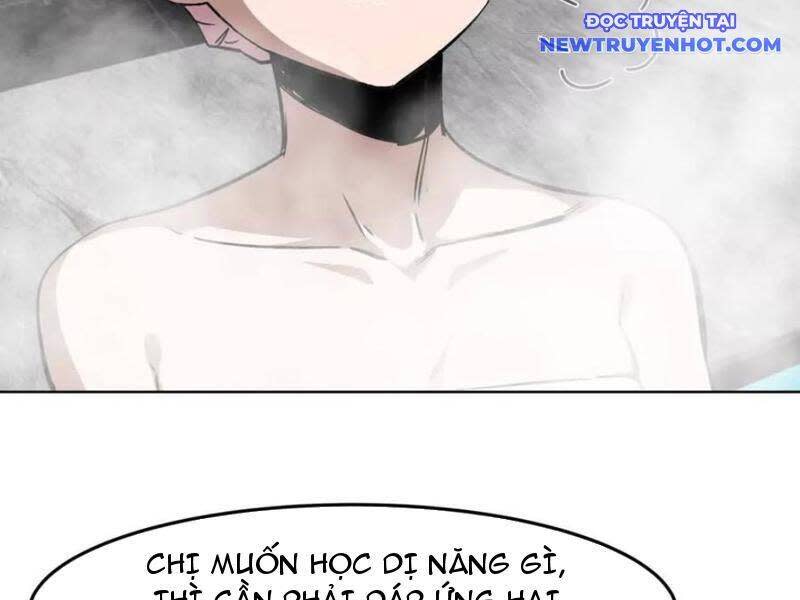 cương thi tiên sinh Chapter 143 - Trang 2