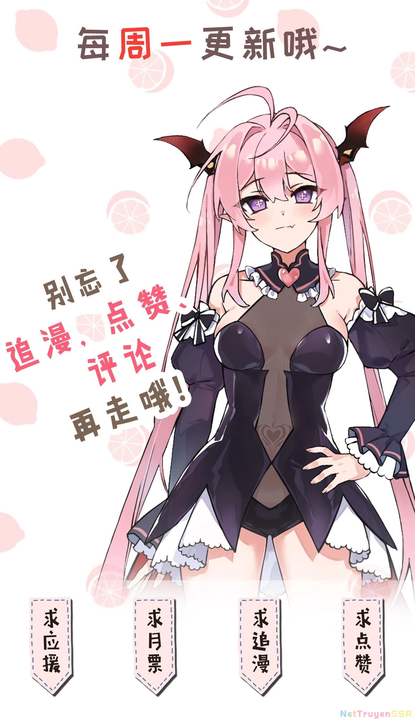 trời sinh mị cốt, ta bị đồ nhi yandere để mắt tới Chapter 16 Warning: Attempt to read property "id" on null in /www/wwwroot/nettruyenssr.com/resources/cache/blade/11509feb6d5bd5044a2d4d6fd44a95e67117cd0b.php on line 254 - Next Chapter 17 Warning: Attempt to read property "id" on null in /www/wwwroot/nettruyenssr.com/resources/cache/blade/11509feb6d5bd5044a2d4d6fd44a95e67117cd0b.php on line 254