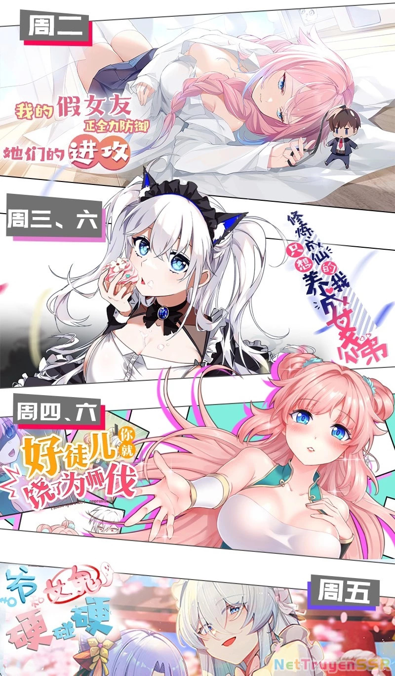 trời sinh mị cốt, ta bị đồ nhi yandere để mắt tới Chapter 16 Warning: Attempt to read property "id" on null in /www/wwwroot/nettruyenssr.com/resources/cache/blade/11509feb6d5bd5044a2d4d6fd44a95e67117cd0b.php on line 254 - Next Chapter 17 Warning: Attempt to read property "id" on null in /www/wwwroot/nettruyenssr.com/resources/cache/blade/11509feb6d5bd5044a2d4d6fd44a95e67117cd0b.php on line 254