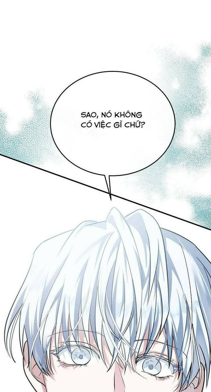 ác nữ trùng sinh chapter 124 - Trang 2