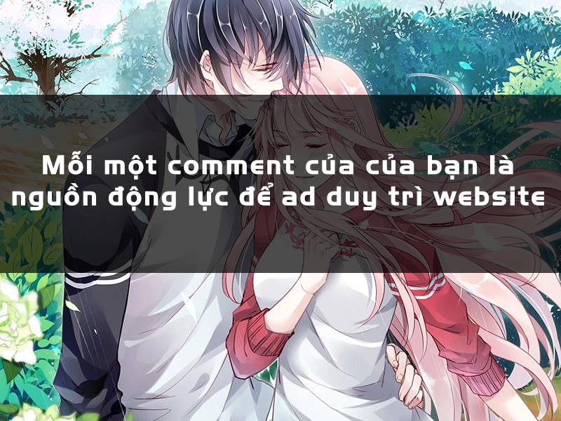 trời sinh mị cốt, ta bị đồ nhi yandere để mắt tới Chapter 16 Warning: Attempt to read property "id" on null in /www/wwwroot/nettruyenssr.com/resources/cache/blade/11509feb6d5bd5044a2d4d6fd44a95e67117cd0b.php on line 254 - Next Chapter 17 Warning: Attempt to read property "id" on null in /www/wwwroot/nettruyenssr.com/resources/cache/blade/11509feb6d5bd5044a2d4d6fd44a95e67117cd0b.php on line 254