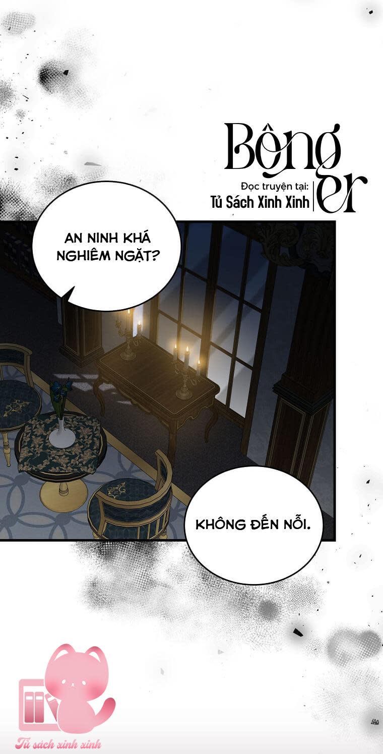 ác nữ trùng sinh chapter 174 - Next chapter 175