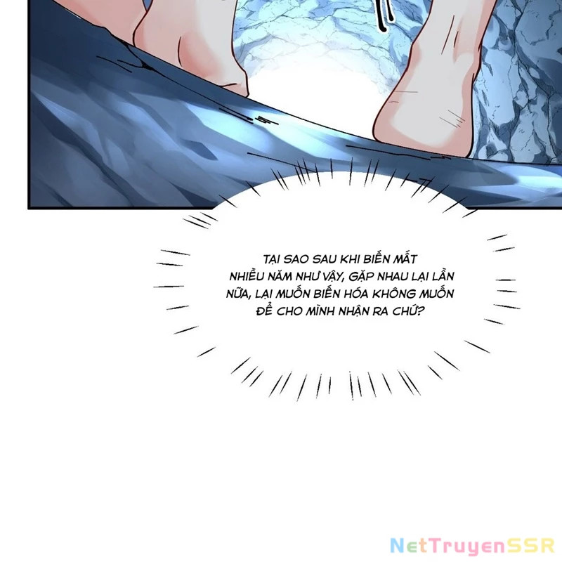 trời sinh mị cốt, ta bị đồ nhi yandere để mắt tới Chapter 21 Warning: Attempt to read property "id" on null in /www/wwwroot/nettruyenssr.com/resources/cache/blade/11509feb6d5bd5044a2d4d6fd44a95e67117cd0b.php on line 254 - Next Chapter 22 Warning: Attempt to read property "id" on null in /www/wwwroot/nettruyenssr.com/resources/cache/blade/11509feb6d5bd5044a2d4d6fd44a95e67117cd0b.php on line 254