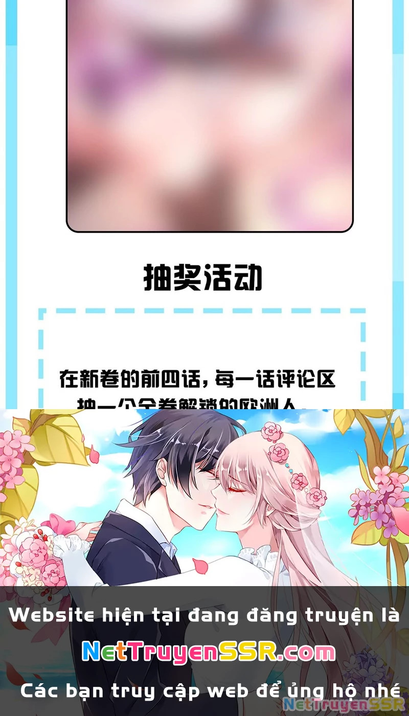 trời sinh mị cốt, ta bị đồ nhi yandere để mắt tới Chapter 21 Warning: Attempt to read property "id" on null in /www/wwwroot/nettruyenssr.com/resources/cache/blade/11509feb6d5bd5044a2d4d6fd44a95e67117cd0b.php on line 254 - Next Chapter 22 Warning: Attempt to read property "id" on null in /www/wwwroot/nettruyenssr.com/resources/cache/blade/11509feb6d5bd5044a2d4d6fd44a95e67117cd0b.php on line 254