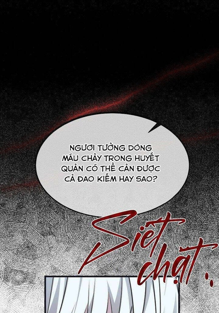 ác nữ trùng sinh chapter 124 - Trang 2