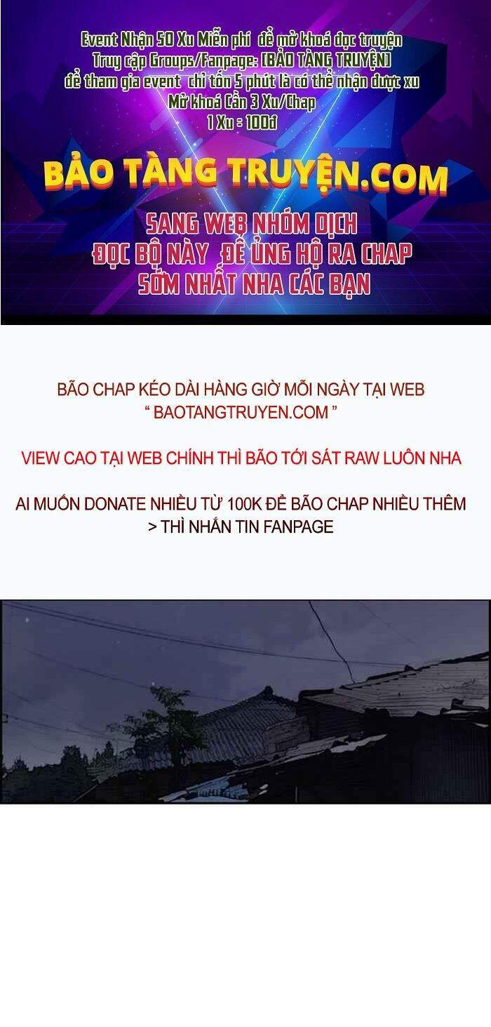 thể thao cực hạn chapter 250 - Next Chapter 250