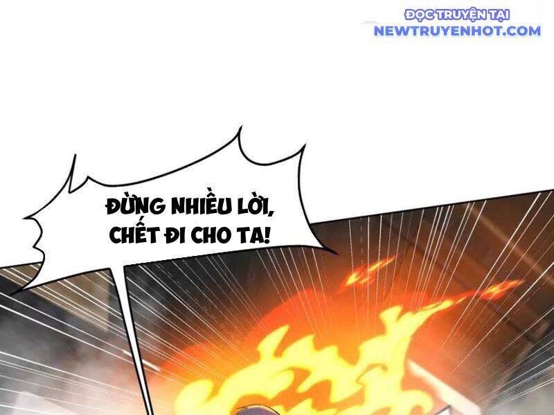 cương thi tiên sinh Chapter 143 - Trang 2