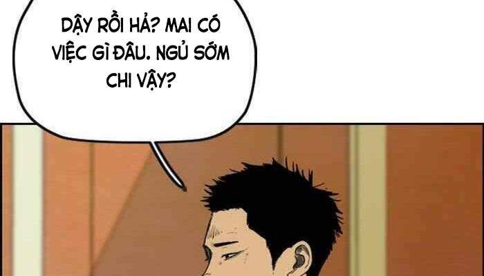 thể thao cực hạn chapter 250 - Next Chapter 250