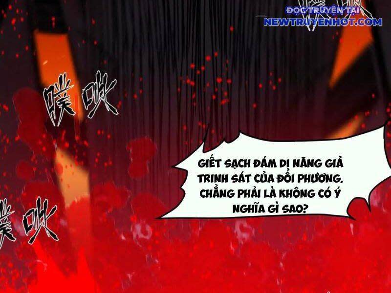 cương thi tiên sinh Chapter 143 - Trang 2