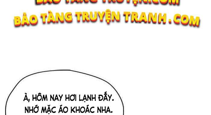 thể thao cực hạn chapter 250 - Next Chapter 250