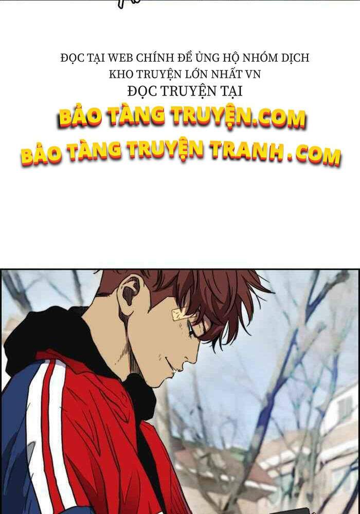 thể thao cực hạn chapter 250 - Next Chapter 250