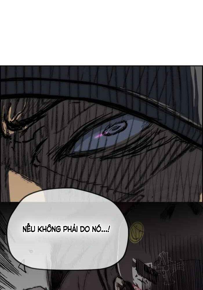 thể thao cực hạn chapter 250 - Next Chapter 250