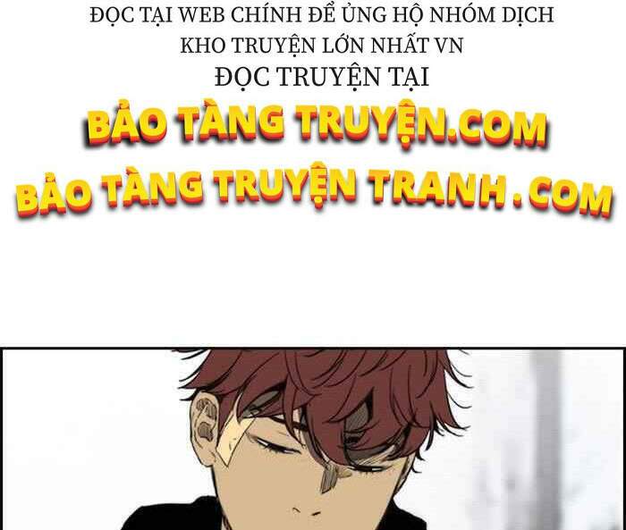 thể thao cực hạn chapter 250 - Next Chapter 250