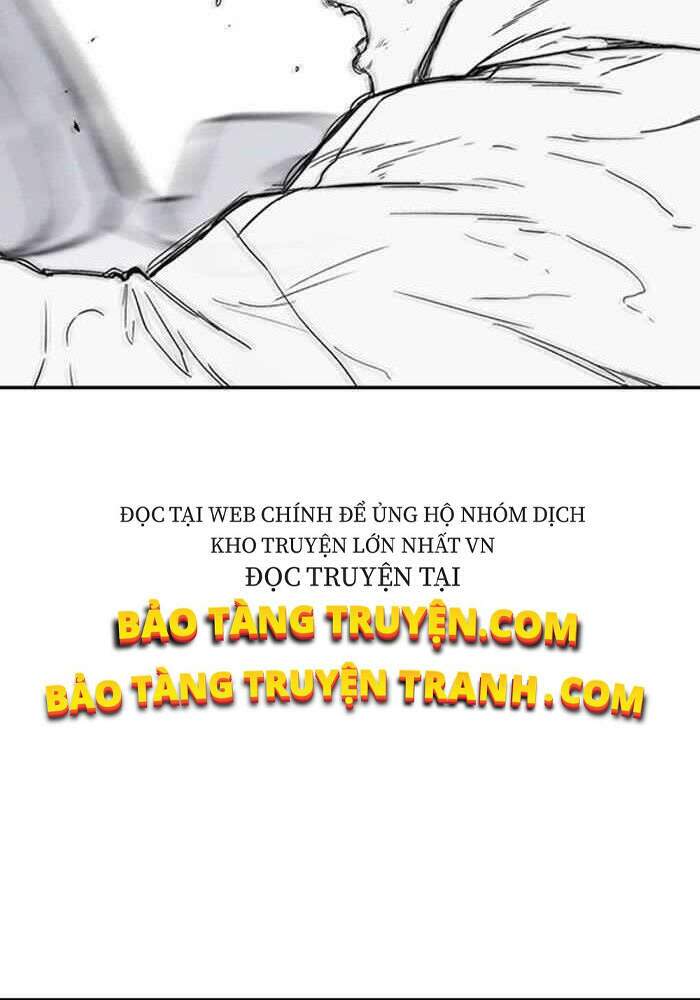 thể thao cực hạn chapter 250 - Next Chapter 250