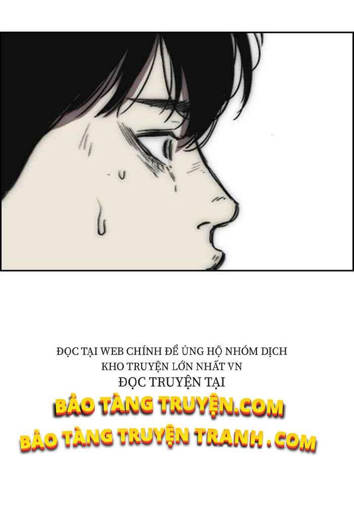 thể thao cực hạn chapter 250 - Next Chapter 250