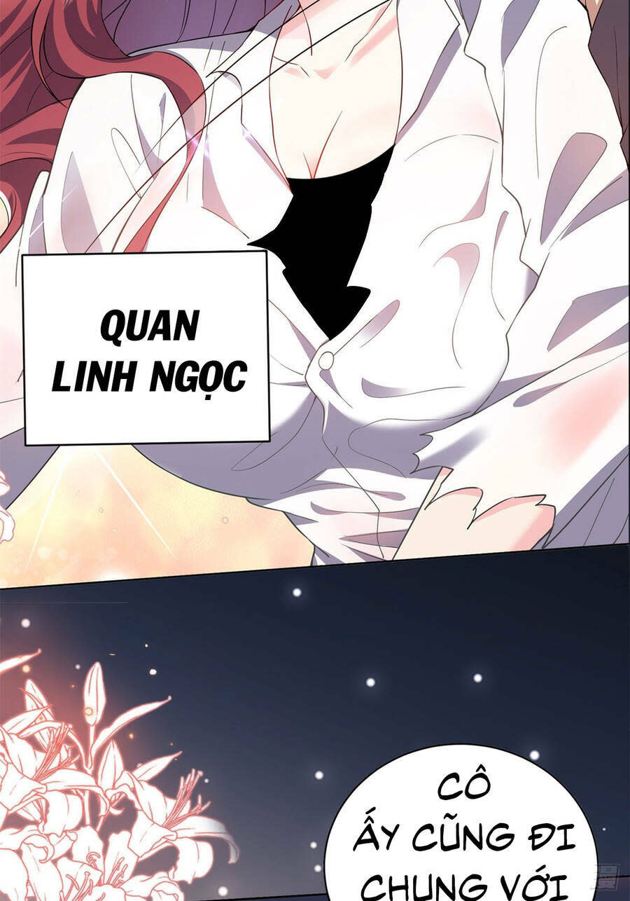 những ngày sống sót ngoài đảo hoang Chapter 0 - Trang 2