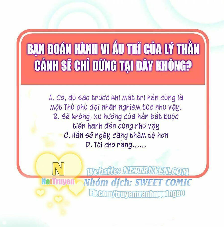 Học Viện Kiêu Ngạo Hoàng Gia Chapter 11 - Trang 2