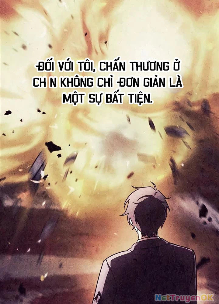 Bản Ngã Của Tôi Là Thợ Săn Dị Giới Chapter 2 - Next Chapter 3