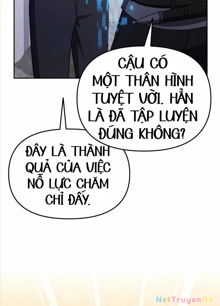 Bản Ngã Của Tôi Là Thợ Săn Dị Giới Chapter 2 - Next Chapter 3