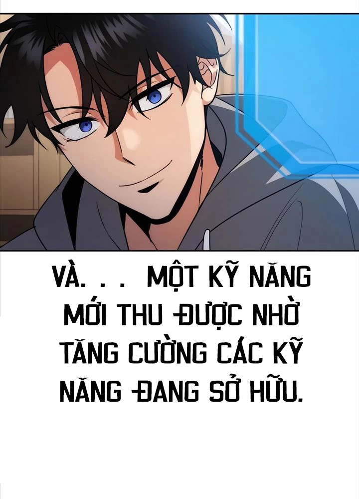 Bản Ngã Của Tôi Là Thợ Săn Dị Giới Chapter 2 - Next Chapter 3