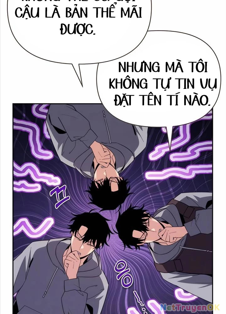 Bản Ngã Của Tôi Là Thợ Săn Dị Giới Chapter 2 - Next Chapter 3