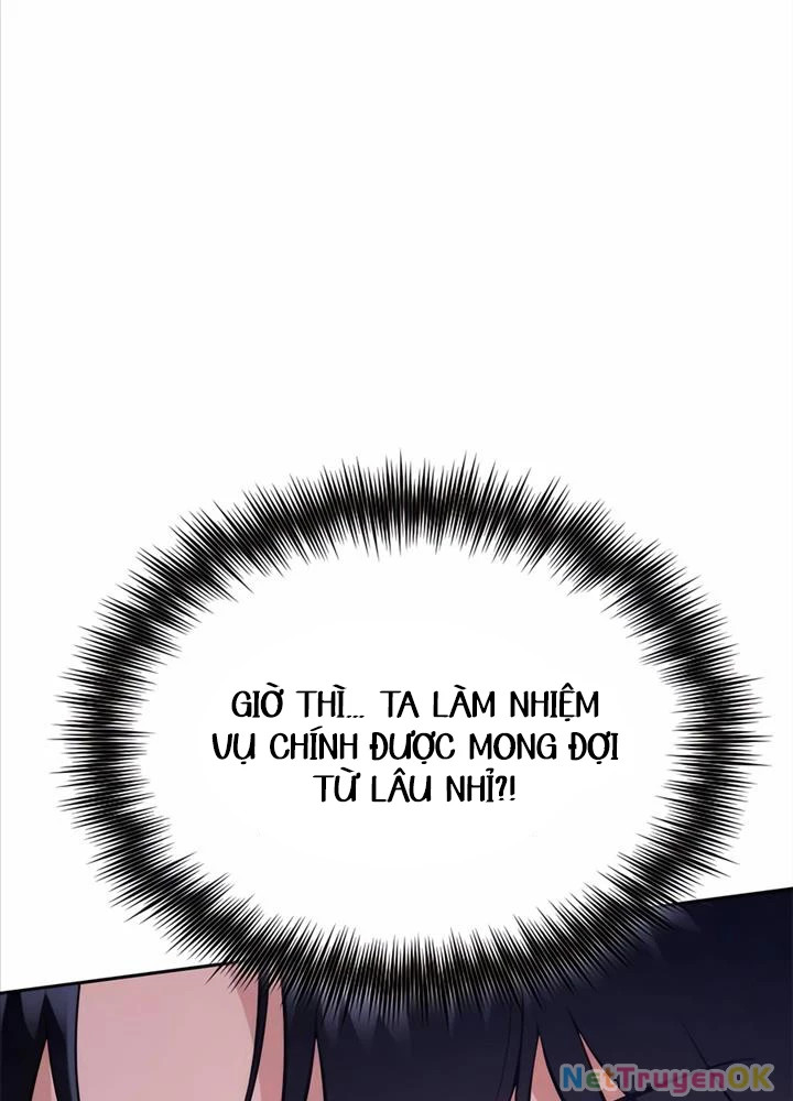 Bản Ngã Của Tôi Là Thợ Săn Dị Giới Chapter 2 - Next Chapter 3