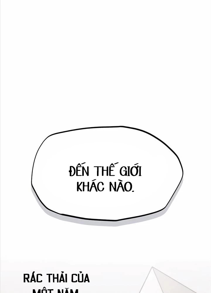 Bản Ngã Của Tôi Là Thợ Săn Dị Giới Chapter 2 - Next Chapter 3