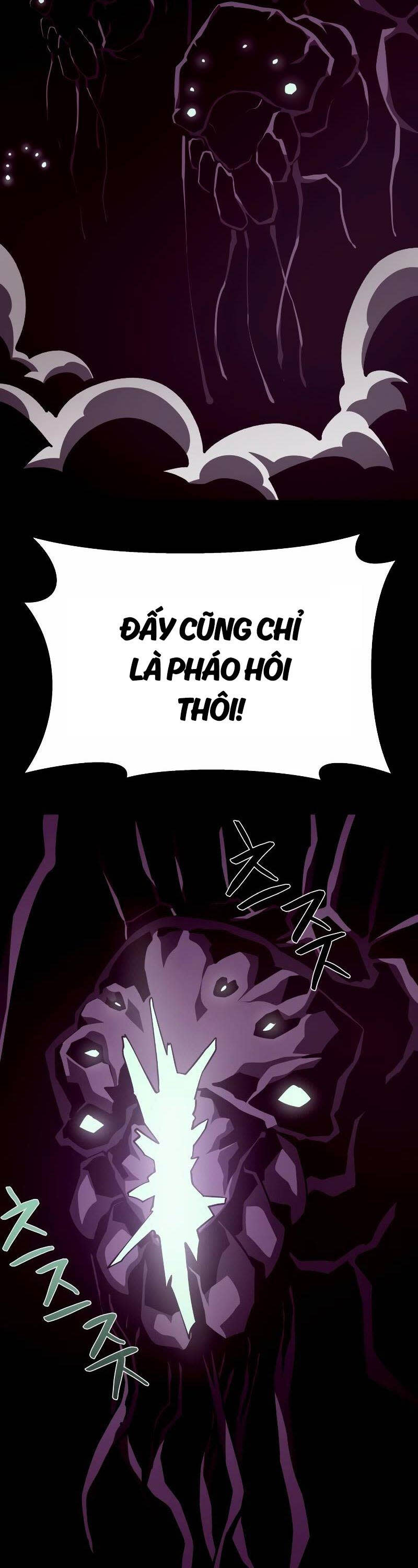 hồi ức trong ngục tối chương 88 - Next Chapter 88