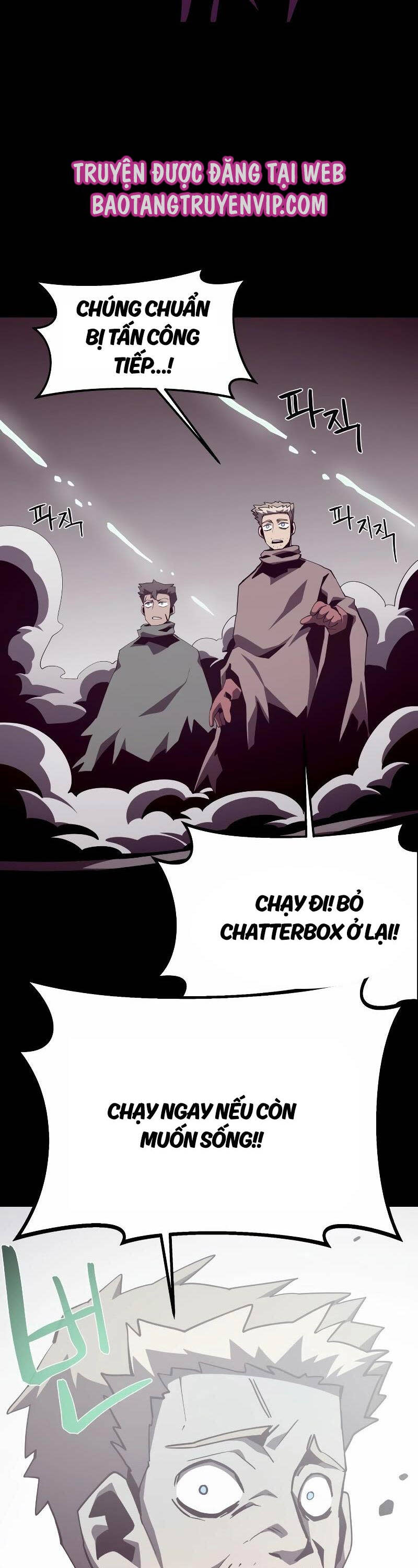 hồi ức trong ngục tối chương 88 - Next Chapter 88