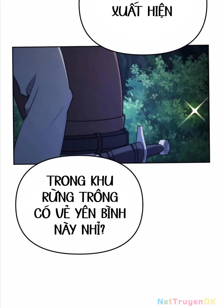 Bản Ngã Của Tôi Là Thợ Săn Dị Giới Chapter 2 - Next Chapter 3