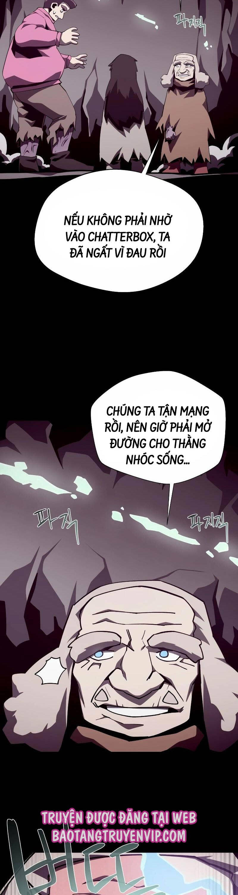 hồi ức trong ngục tối chương 88 - Next Chapter 88