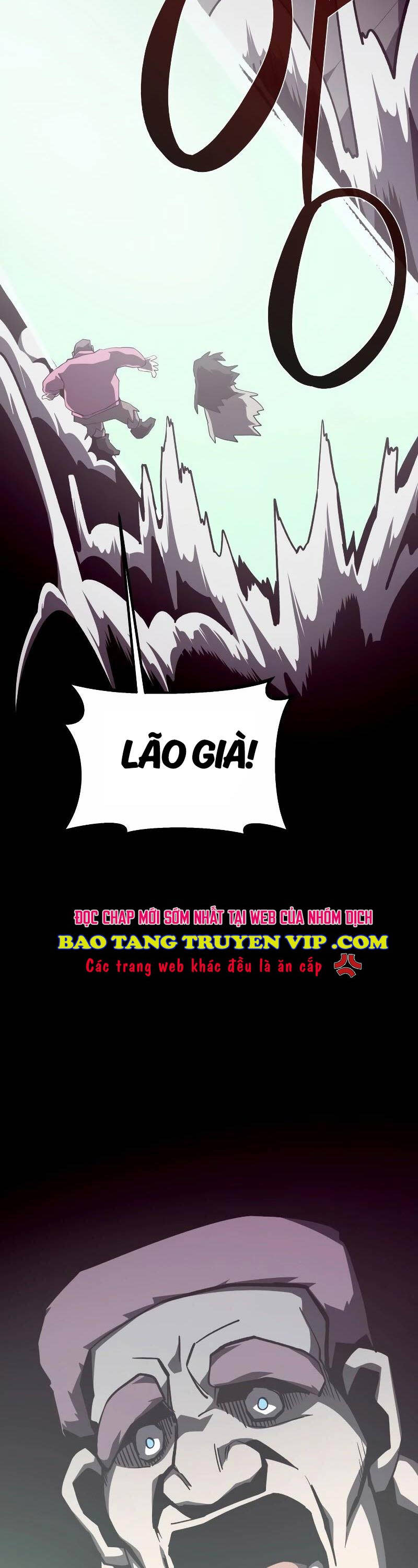 hồi ức trong ngục tối chương 88 - Next Chapter 88