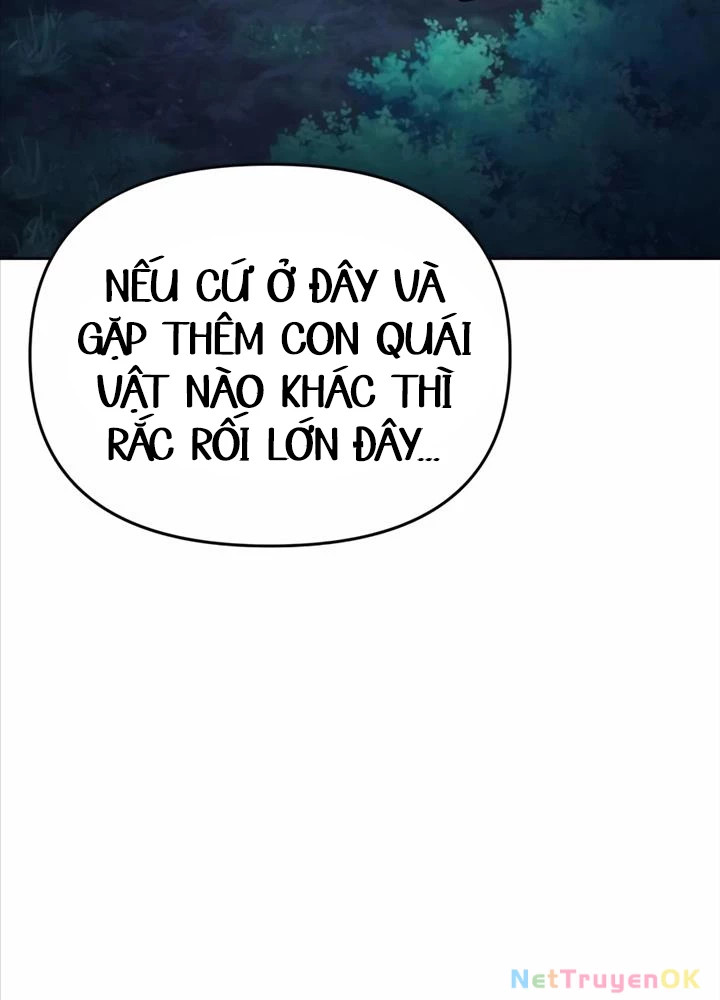 Bản Ngã Của Tôi Là Thợ Săn Dị Giới Chapter 2 - Next Chapter 3