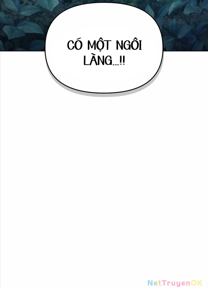 Bản Ngã Của Tôi Là Thợ Săn Dị Giới Chapter 2 - Next Chapter 3